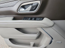 Thumbnail image of 2022 GMC Yukon at Western Slope Auto - USED
