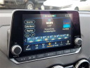 Thumbnail image of 2025 Nissan Sentra at Grand Blanc Nissan