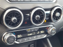 Thumbnail image of 2025 Nissan Sentra at Grand Blanc Nissan