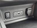 Thumbnail image of 2025 Nissan Sentra at Grand Blanc Nissan