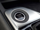 Thumbnail image of 2025 Nissan Sentra at Grand Blanc Nissan