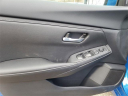 Thumbnail image of 2025 Nissan Sentra at Grand Blanc Nissan