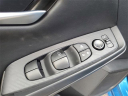 Thumbnail image of 2025 Nissan Sentra at Grand Blanc Nissan