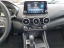 Thumbnail image of 2025 Nissan Sentra at Grand Blanc Nissan
