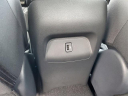 Thumbnail image of 2025 Nissan Sentra at Grand Blanc Nissan