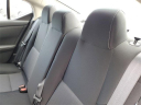 Thumbnail image of 2025 Nissan Sentra at Grand Blanc Nissan