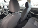 Thumbnail image of 2025 Nissan Sentra at Grand Blanc Nissan