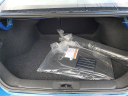 Thumbnail image of 2025 Nissan Sentra at Grand Blanc Nissan