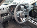 Thumbnail image of 2025 Nissan Sentra at Grand Blanc Nissan