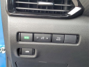 Thumbnail image of 2025 Nissan Sentra at Grand Blanc Nissan