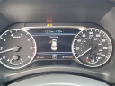 Thumbnail image of 2025 Nissan Sentra at Grand Blanc Nissan