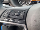 Thumbnail image of 2025 Nissan Sentra at Grand Blanc Nissan