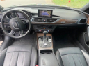 Thumbnail image of 2013 Audi A6 at AR MOTORS TX