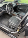 Thumbnail image of 2013 Audi A6 at AR MOTORS TX