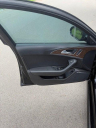 Thumbnail image of 2013 Audi A6 at AR MOTORS TX