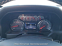 Thumbnail image of 2014 Chevrolet Silverado 1500 at USAUTO FLEET GROUP