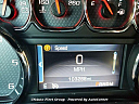 Thumbnail image of 2014 Chevrolet Silverado 1500 at USAUTO FLEET GROUP