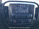 Thumbnail image of 2014 Chevrolet Silverado 1500 at USAUTO FLEET GROUP