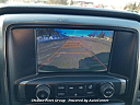 Thumbnail image of 2014 Chevrolet Silverado 1500 at USAUTO FLEET GROUP