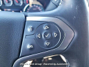 Thumbnail image of 2014 Chevrolet Silverado 1500 at USAUTO FLEET GROUP