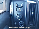 Thumbnail image of 2014 Chevrolet Silverado 1500 at USAUTO FLEET GROUP