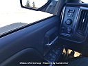 Thumbnail image of 2014 Chevrolet Silverado 1500 at USAUTO FLEET GROUP