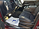 Thumbnail image of 2014 Chevrolet Silverado 1500 at USAUTO FLEET GROUP