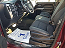 Thumbnail image of 2014 Chevrolet Silverado 1500 at USAUTO FLEET GROUP