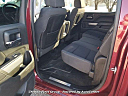 Thumbnail image of 2014 Chevrolet Silverado 1500 at USAUTO FLEET GROUP