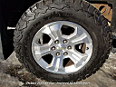 Thumbnail image of 2014 Chevrolet Silverado 1500 at USAUTO FLEET GROUP