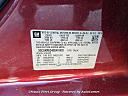 Thumbnail image of 2014 Chevrolet Silverado 1500 at USAUTO FLEET GROUP