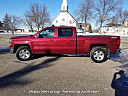 Thumbnail image of 2014 Chevrolet Silverado 1500 at USAUTO FLEET GROUP