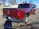 Thumbnail image of 2014 Chevrolet Silverado 1500 at USAUTO FLEET GROUP