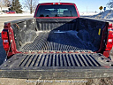 Thumbnail image of 2014 Chevrolet Silverado 1500 at USAUTO FLEET GROUP