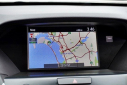 Thumbnail image of 2020 Acura MDX at Ball Auto Center Used