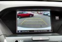 Thumbnail image of 2020 Acura MDX at Ball Auto Center Used