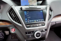 Thumbnail image of 2020 Acura MDX at Ball Auto Center Used