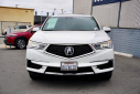 Thumbnail image of 2020 Acura MDX at Ball Auto Center Used