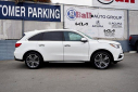 Thumbnail image of 2020 Acura MDX at Ball Auto Center Used