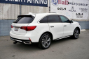 Thumbnail image of 2020 Acura MDX at Ball Auto Center Used