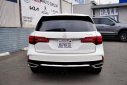 Thumbnail image of 2020 Acura MDX at Ball Auto Center Used
