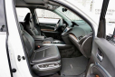 Thumbnail image of 2020 Acura MDX at Ball Auto Center Used