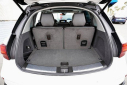 Thumbnail image of 2020 Acura MDX at Ball Auto Center Used
