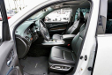Thumbnail image of 2020 Acura MDX at Ball Auto Center Used