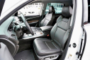 Thumbnail image of 2020 Acura MDX at Ball Auto Center Used