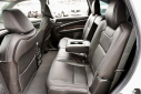 Thumbnail image of 2020 Acura MDX at Ball Auto Center Used