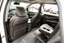 Thumbnail image of 2020 Acura MDX at Ball Auto Center Used