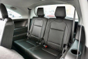 Thumbnail image of 2020 Acura MDX at Ball Auto Center Used