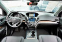 Thumbnail image of 2020 Acura MDX at Ball Auto Center Used