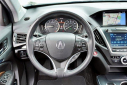 Thumbnail image of 2020 Acura MDX at Ball Auto Center Used